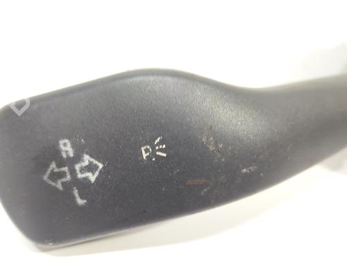  - Image 2