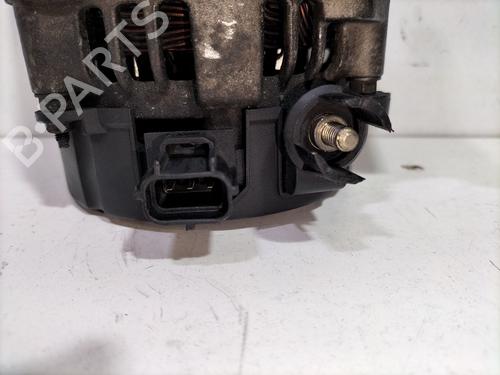Generator FORD FOCUS I Saloon (DFW)  | BP27838979M7 