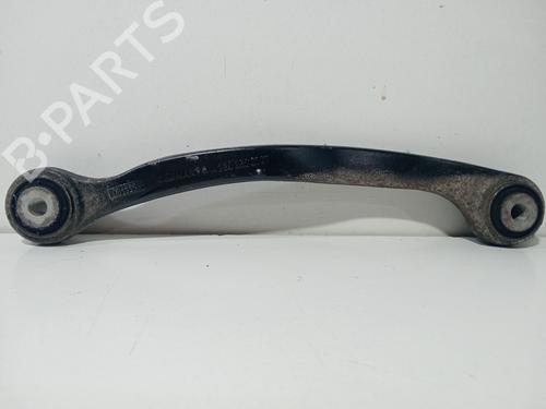 Used Left rear suspension arm Left rear suspension arm 37589882 37589882