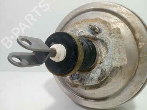 Servo brake BMW 7 (E65, E66, E67) 745 d | BP23452314M42 
