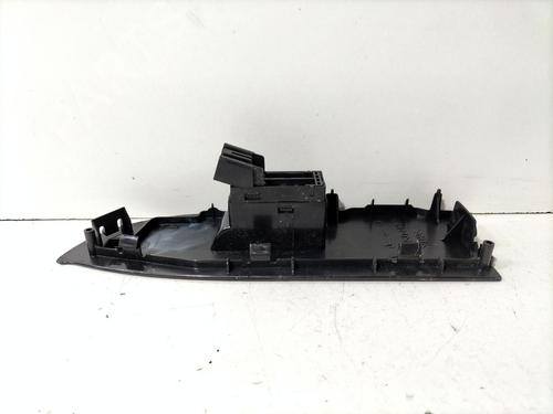 Right front window switch SUZUKI GRAND VITARA II (JT, TE, TD) 1.9 DDiS All-wheel Drive (JT419, TD44, JB419WD, JB419XD,... | BP36702571I26 - Image 5