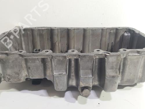 Carter d'huile AUDI A4 B7 (8EC) 2.0 TDI | BP30710743M115