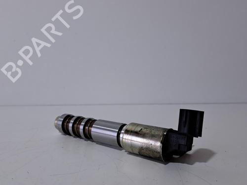 Used Electronic module Electronic module CHEVROLET CAMARO 3.6 (305 hp) 40099199 40099199