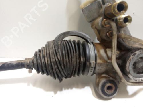 Steering rack MERCEDES-BENZ VITO Van (W638) 108 D 2.3 (638.064, 638.068) | BP29755546M22