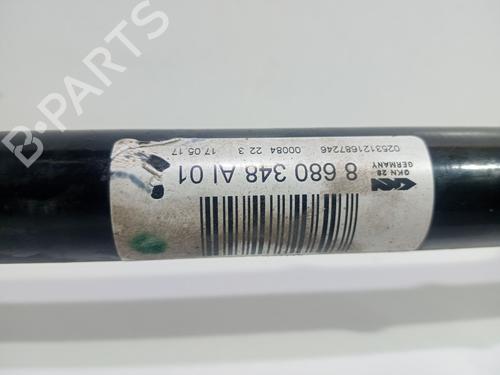  - Image 6