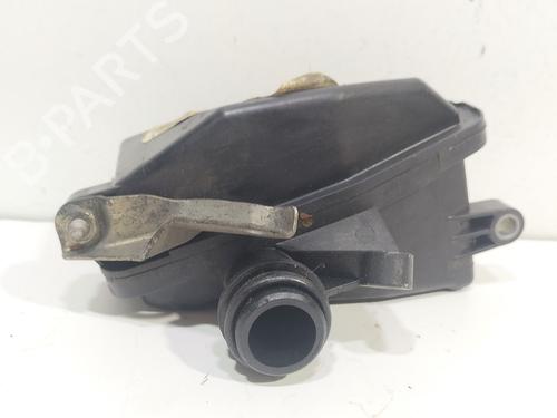 Used Electronic sensor Electronic sensor MERCEDES-BENZ C-CLASS (W204) C 320 CDI (204.022) (224 hp) 34648622 34648622
