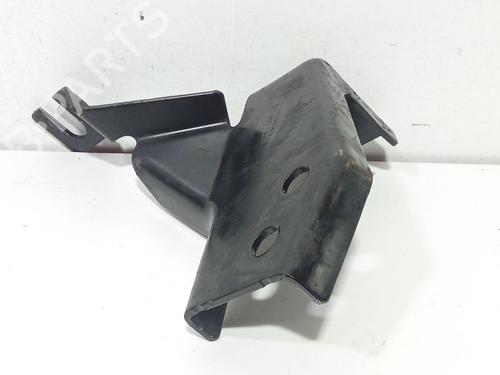 Engine mount RENAULT MEGANE II (BM0/1_, CM0/1_) 1.9 dCi | BP29979264M89
