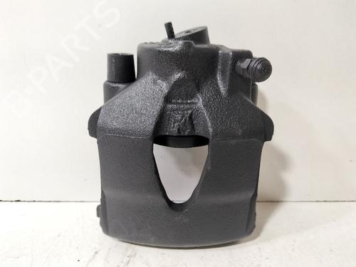 Left front brake caliper SEAT LEON (1M1) 1.9 TDI | BP37605646M105 - Image 5