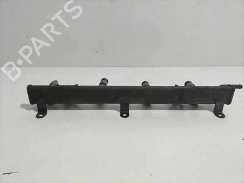 Injection rail SUZUKI SWIFT III (MZ, EZ) 1.6 (RS416, RR 416, ZC31S) | BP40099274M98 - Image 3
