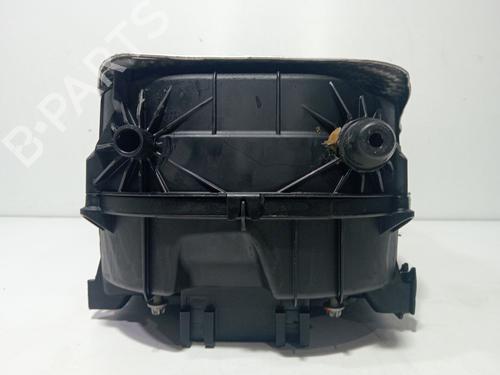 Front right interior door handle PEUGEOT 308 I (4A_, 4C_)  | BP26587008I14 