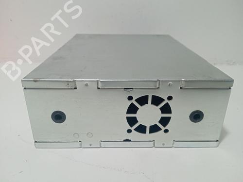 Electronic module LAND ROVER RANGE ROVER III (L322) 4.4 4x4 | BP29250197M83 