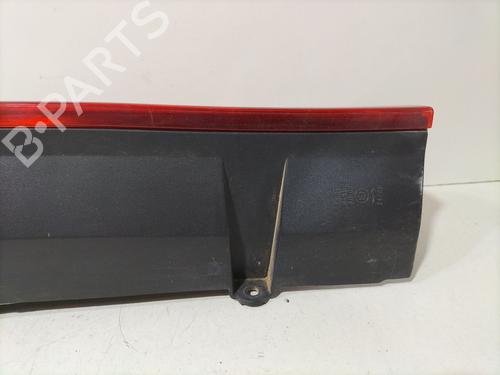 Right taillight RENAULT KANGOO Express (FW0/1_) 1.5 dCi 85 (FW0K, FW0L, FW0B) | BP37075321C35 - Image 8