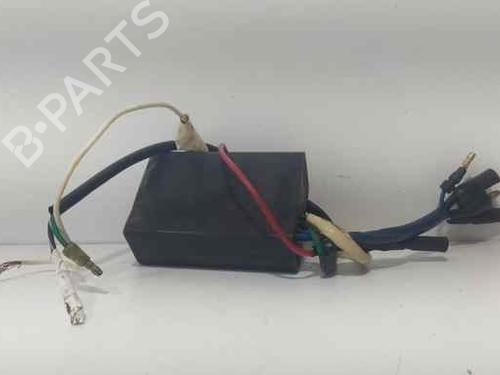 Used Electronic module Electronic module HONDA ACCORD IX Saloon (CR) 3.5 (282 hp) 40099285 40099285
