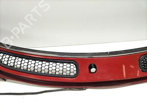 Scuttle panel MINI MINI (R50, R53) One | BP34723453C110 - Image 4