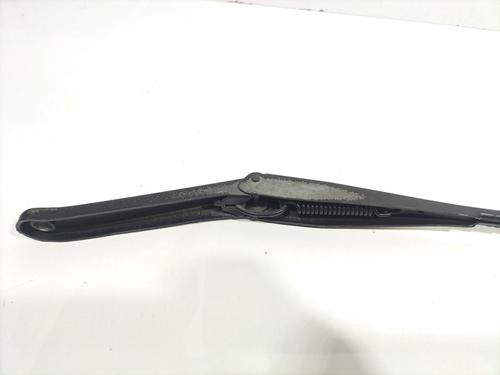 Front windshield wiper arm FORD FIESTA VI (CB1, CCN) 1.6 Ti | BP22750180C143 