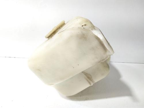 Sprinklertank SUZUKI VITARA (ET) HDI (SE 420HDI) | BP36162284C113  - Image 8