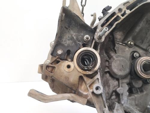 Gearbox RENAULT KANGOO Express (FW0/1_) 1.5 dCi 75 (FW07, FW10, FW04) | BP34399336M3  - Image 5