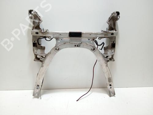 Used Subframe BMW 5 (E60) 520 d (177 hp) 21072488