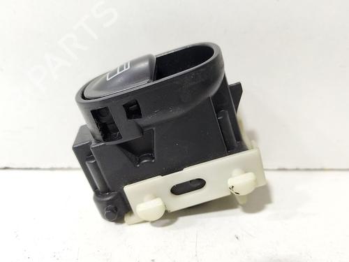 Right front window switch MERCEDES-BENZ C-CLASS Coupe (CL203) C 220 CDI (203.708) | BP36435359I26 - Image 3