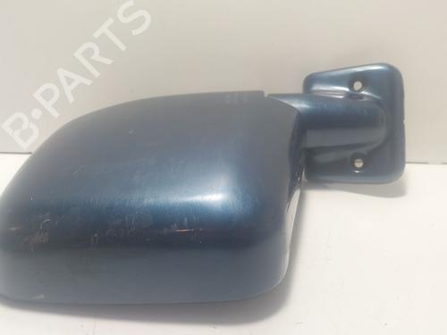 Used Right mirror Right mirror HYUNDAI GALLOPER II (JK-01) 2.5 TD intercooler (99 hp) 33290516 33290516
