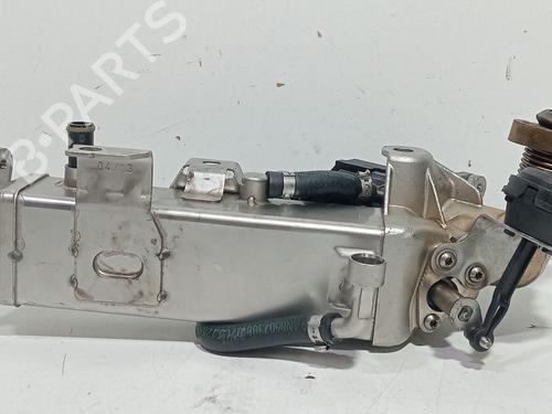 Egr BMW 1 (E87) 118 d | BP27868815M69