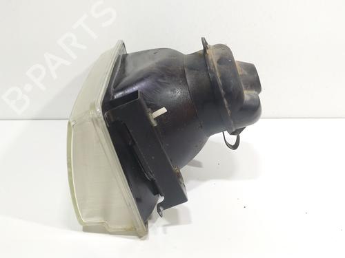  - Image 7