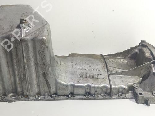 Used Oil sump Oil sump SSANGYONG KYRON 2.0 Xdi (136 hp) 40099871 40099871
