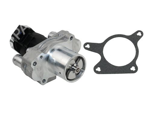 Used Egr MERCEDES-BENZ VIANO (W639) CDI 3.0 (639.811, 639.813, 639.815) (204 hp) 30589836