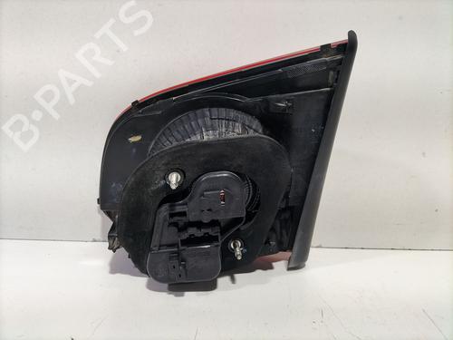 Left tailgate light VW GOLF VI (5K1) 1.6 TDI | BP22750607C79 