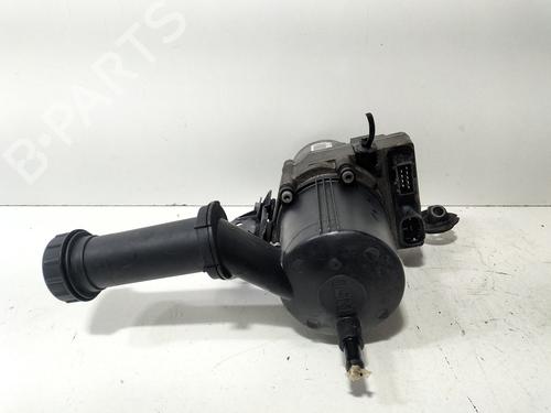 Steering pump PEUGEOT 307 Break (3E) 2.0 HDI 110 | BP37632875M99 - Image 2
