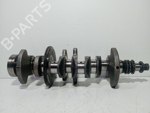 other-mercedes-benz-e-class-w211-2002-2003-2004-2005-2006-2007-2008-2009-30111357 main image