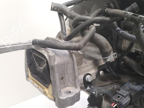 Engine SEAT LEON ST (5F8) 1.0 TSI | BP34439144M1  - Image 21