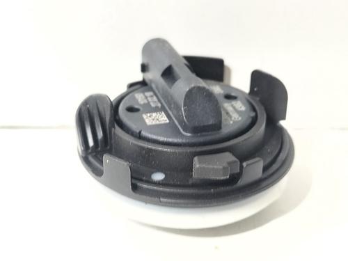 Electronic sensor VW GOLF VII (5G1, BQ1, BE1, BE2) 1.6 TDI | BP36162272M84 - Image 8