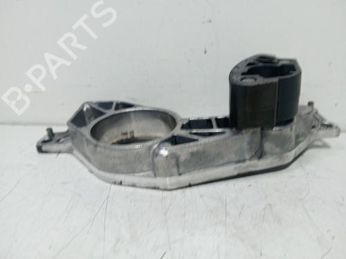 Other MERCEDES-BENZ E-CLASS (W211) E 220 CDI (211.006) | BP30111360O1