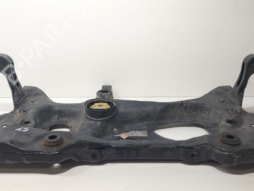 Used Subframe Subframe SEAT LEON ST (5F8) 1.0 TSI (115 hp) 34584177 34584177