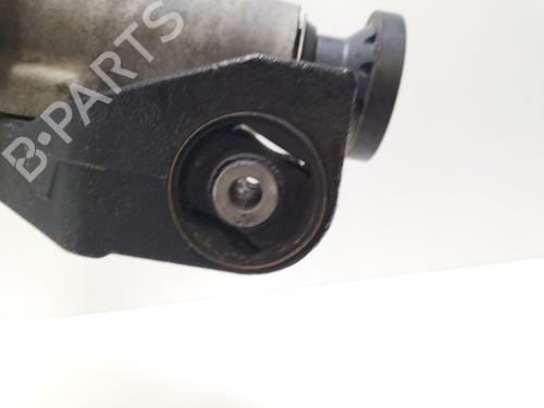 Front differential SUZUKI GRAND VITARA II (JT, TE, TD) 1.9 DDiS All-wheel Drive (JT419, TD44, JB419WD, JB419XD,... | BP36645131M23 - Image 12
