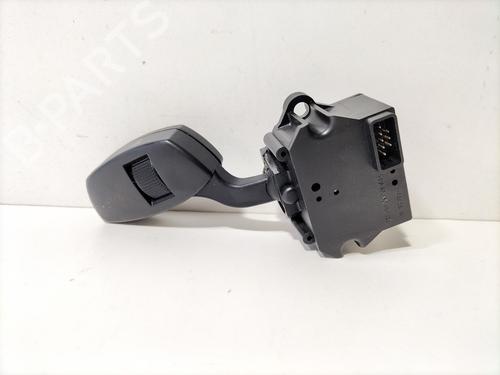 Steering column stalk BMW 5 (E60) 520 d | BP21140880I23 