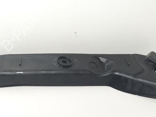Used Other Other SEAT LEON ST (5F8) 1.0 TSI (115 hp) 34439202 34439202