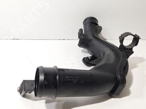 Pipe VW GOLF VI (5K1) 2.0 TDI | BP37024389M125 - Image 6