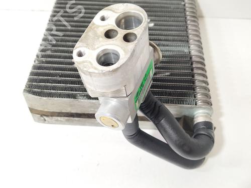 Heater matrix MINI MINI (R50, R53) One | BP34723444M63  - Image 8