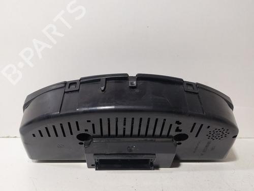 Instrument cluster VW PASSAT B6 (3C2) 2.0 TDI | BP37991742C47 - Image 6