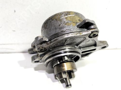 Bomba de vacío MERCEDES-BENZ SPRINTER 4-t Platform/Chassis (B904) 411 CDI | BP30625127M80 