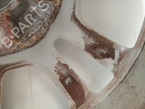 Rim OPEL CORSA D (S07)  | BP28683347C45