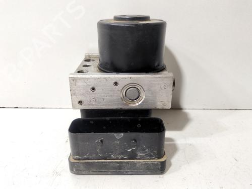 ABS pump OPEL ASTRA H (A04) 1.7 CDTI (L48) | BP36807808M43  - Image 8