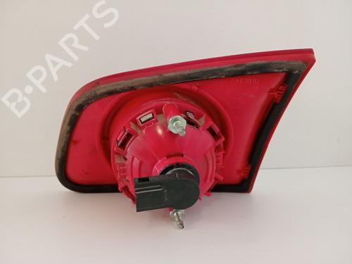 Farolim esquerdo da mala VW PASSAT B6 Variant (3C5) 2.0 TDI 16V | BP29979272C79 