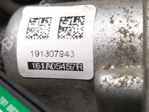 Engine DACIA DOKKER Box Body/MPV 1.5 dCi 75 / Blue dCi 75 (FEJW, FEAH) | BP34695266M1 - Image 21