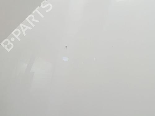 Hood AUDI A3 (8P1) 1.6 TDI | BP29839030C1