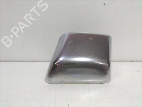 Andre LAND ROVER DISCOVERY IV (L319) 3.0 SDV6 4x4 (256 hp) 27892722