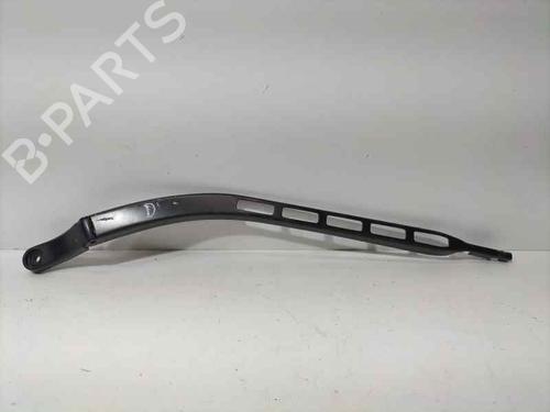 Used Front windshield wiper arm SEAT ALTEA (5P1) [2004-2015]  17765314