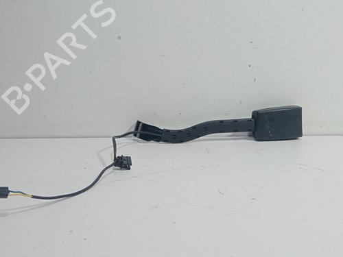 Gurtschloss für Gurtschloss VW JETTA III (1K2) 2.0 TDI 16V (140 hp) 35945412 35945412